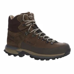 Meindl LA GOMERA LADY MFS Damen - Trekkingstiefel^Damen Wanderschuhe Und Trekkingschuhe