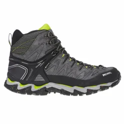Herren Meindl Wanderschuhe Und Trekkingschuhe*LITE HIKE GTX Herren - Wanderstiefel