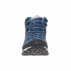 Meindl LITE HIKE LADY GTX Damen - Wanderstiefel^Damen Wanderschuhe Und Trekkingschuhe