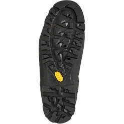 Meindl LITE SUMMIT GTX Herren - Wanderstiefel^Herren Wanderschuhe Und Trekkingschuhe