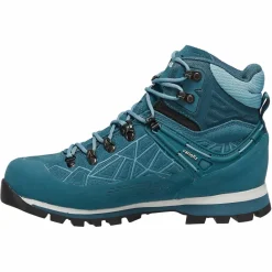 Meindl LITE SUMMIT LADY GTX Damen - Wanderstiefel^Damen Wanderschuhe Und Trekkingschuhe