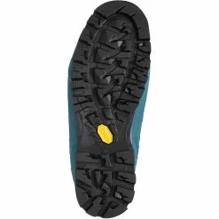 Meindl LITE SUMMIT LADY GTX Damen - Wanderstiefel^Damen Wanderschuhe Und Trekkingschuhe