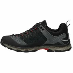 Herren Meindl Wanderschuhe Und Trekkingschuhe*LITE TRAIL GTX Herren - Wanderschuhe