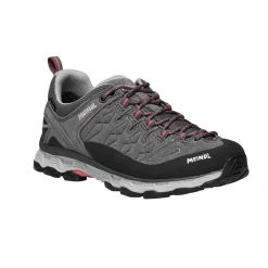 Meindl LITE TRAIL LADY GTX Damen - Wanderschuhe^Damen Trailrunningschuhe|Wanderschuhe Und Trekkingschuhe