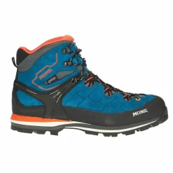 Meindl LITEPEAK GTX Herren - Wanderstiefel^Herren Wanderschuhe Und Trekkingschuhe
