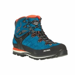 Meindl LITEPEAK GTX Herren - Wanderstiefel^Herren Wanderschuhe Und Trekkingschuhe