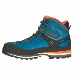 Meindl LITEPEAK GTX Herren - Wanderstiefel^Herren Wanderschuhe Und Trekkingschuhe