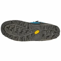 Meindl LITEPEAK GTX Herren - Wanderstiefel^Herren Wanderschuhe Und Trekkingschuhe