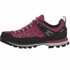 Damen Meindl Wanderschuhe Und Trekkingschuhe*LITEROCK FREE LADY GTX Damen - Zustiegsschuhe
