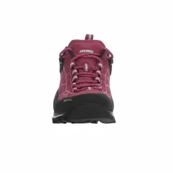 Damen Meindl Wanderschuhe Und Trekkingschuhe*LITEROCK FREE LADY GTX Damen - Zustiegsschuhe
