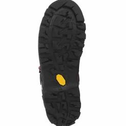 Damen Meindl Wanderschuhe Und Trekkingschuhe*LITEROCK FREE LADY GTX Damen - Zustiegsschuhe