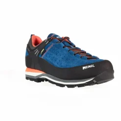 Meindl LITEROCK GTX Herren - Zustiegsschuhe^Herren Wanderschuhe Und Trekkingschuhe