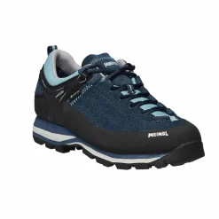 Damen Meindl Wanderschuhe Und Trekkingschuhe*LITEROCK LADY GTX Damen - Zustiegsschuhe