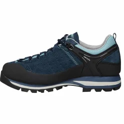 Damen Meindl Wanderschuhe Und Trekkingschuhe*LITEROCK LADY GTX Damen - Zustiegsschuhe