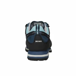 Damen Meindl Wanderschuhe Und Trekkingschuhe*LITEROCK LADY GTX Damen - Zustiegsschuhe