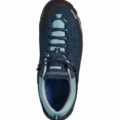 Damen Meindl Wanderschuhe Und Trekkingschuhe*LITEROCK LADY GTX Damen - Zustiegsschuhe