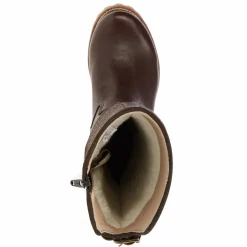 Damen Meindl Winterschuhe*LOFER LADY GTX Damen - Winterstiefel