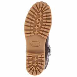 Damen Meindl Winterschuhe*LOFER LADY GTX Damen - Winterstiefel