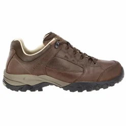 Herren Meindl Wanderschuhe Und Trekkingschuhe*LUGANO Herren - Wanderschuhe