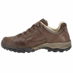 Herren Meindl Wanderschuhe Und Trekkingschuhe*LUGANO Herren - Wanderschuhe