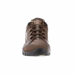 Herren Meindl Wanderschuhe Und Trekkingschuhe*LUGANO Herren - Wanderschuhe