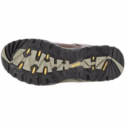 Herren Meindl Wanderschuhe Und Trekkingschuhe*LUGANO Herren - Wanderschuhe