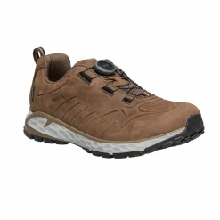 Herren Meindl Freizeitschuhe Und Freizeitstiefel*MALTA WALKER (BOA) Herren - Freizeitschuhe