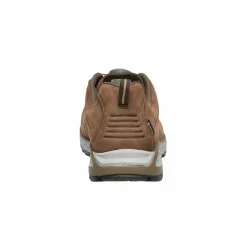 Herren Meindl Freizeitschuhe Und Freizeitstiefel*MALTA WALKER (BOA) Herren - Freizeitschuhe