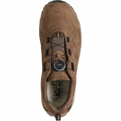 Herren Meindl Freizeitschuhe Und Freizeitstiefel*MALTA WALKER (BOA) Herren - Freizeitschuhe