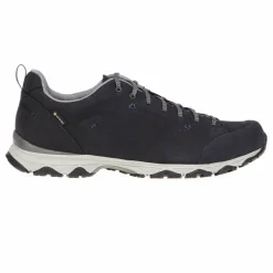 Herren Meindl Freizeitschuhe Und Freizeitstiefel*MATERA GTX Herren - Freizeitschuhe
