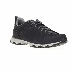 Herren Meindl Freizeitschuhe Und Freizeitstiefel*MATERA GTX Herren - Freizeitschuhe
