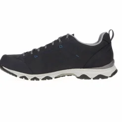 Herren Meindl Freizeitschuhe Und Freizeitstiefel*MATERA GTX Herren - Freizeitschuhe