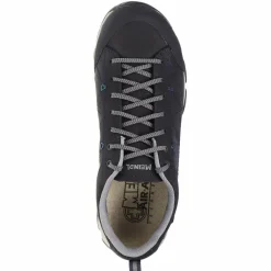 Herren Meindl Freizeitschuhe Und Freizeitstiefel*MATERA GTX Herren - Freizeitschuhe