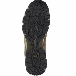 Herren Meindl Freizeitschuhe Und Freizeitstiefel*MATERA Herren - Freizeitschuhe