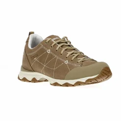 Meindl MATERA LADY Damen - Freizeitschuhe^Damen Freizeitschuhe Und Freizeitstiefel