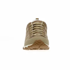 Meindl MATERA LADY Damen - Freizeitschuhe^Damen Freizeitschuhe Und Freizeitstiefel