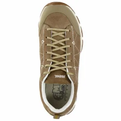 Meindl MATERA LADY Damen - Freizeitschuhe^Damen Freizeitschuhe Und Freizeitstiefel