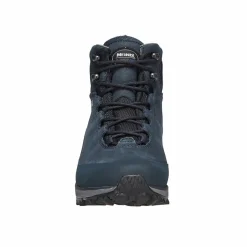 Meindl MELAGO LADY GTX Damen - Wanderstiefel^Damen Wanderschuhe Und Trekkingschuhe