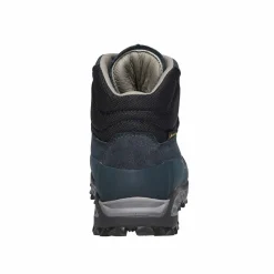 Meindl MELAGO LADY GTX Damen - Wanderstiefel^Damen Wanderschuhe Und Trekkingschuhe