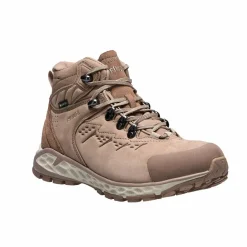 Damen Meindl Wanderschuhe Und Trekkingschuhe*MENORCA WALKER LADY MID Damen - Wanderstiefel