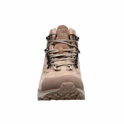 Damen Meindl Wanderschuhe Und Trekkingschuhe*MENORCA WALKER LADY MID Damen - Wanderstiefel