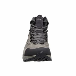 Meindl MENORCA WALKER MID Herren - Wanderstiefel^Herren Wanderschuhe Und Trekkingschuhe