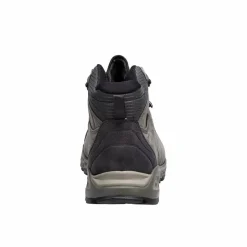 Meindl MENORCA WALKER MID Herren - Wanderstiefel^Herren Wanderschuhe Und Trekkingschuhe