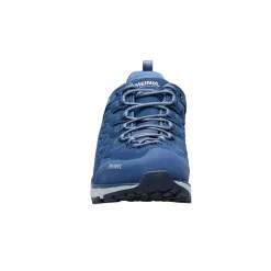 Damen Meindl Wanderschuhe Und Trekkingschuhe*MESSINA WALKER LADY Damen - Freizeitschuhe