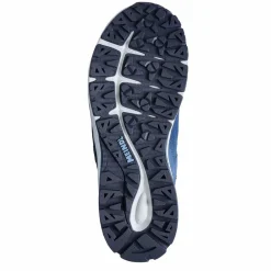 Damen Meindl Wanderschuhe Und Trekkingschuhe*MESSINA WALKER LADY Damen - Freizeitschuhe