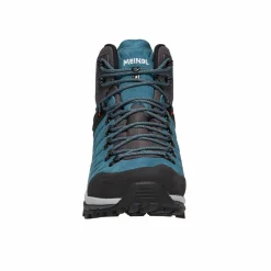 Herren Meindl Wanderschuhe Und Trekkingschuhe*MILFORD GTX Herren - Wanderstiefel
