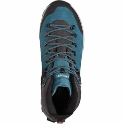 Herren Meindl Wanderschuhe Und Trekkingschuhe*MILFORD GTX Herren - Wanderstiefel