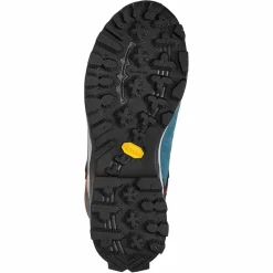 Herren Meindl Wanderschuhe Und Trekkingschuhe*MILFORD GTX Herren - Wanderstiefel