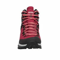 Meindl MILFORD LADY GTX Damen - Wanderstiefel^Damen Wanderschuhe Und Trekkingschuhe