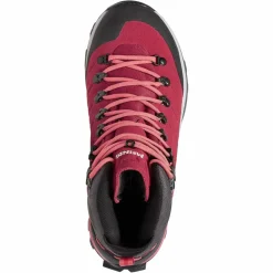 Meindl MILFORD LADY GTX Damen - Wanderstiefel^Damen Wanderschuhe Und Trekkingschuhe